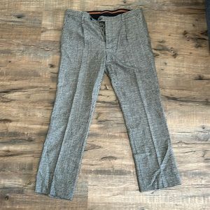 Missoni men’s slacks. Size 50 EU